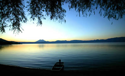 gallery-img